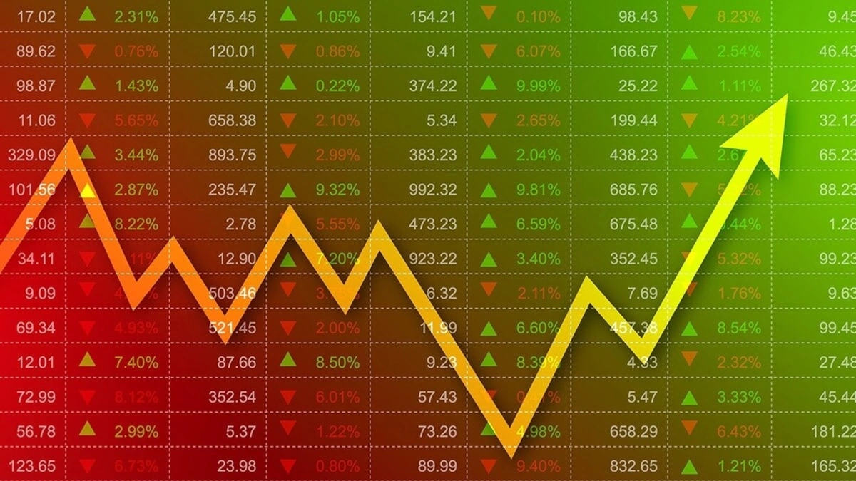 Risk Factors | What Could Go Wrong?