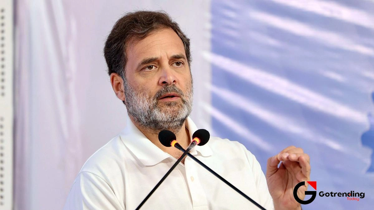 What Does This Mean for You (and for Indian Politics)?