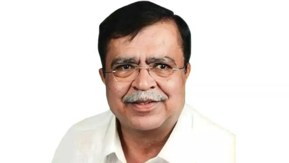rajanna minister karnataka