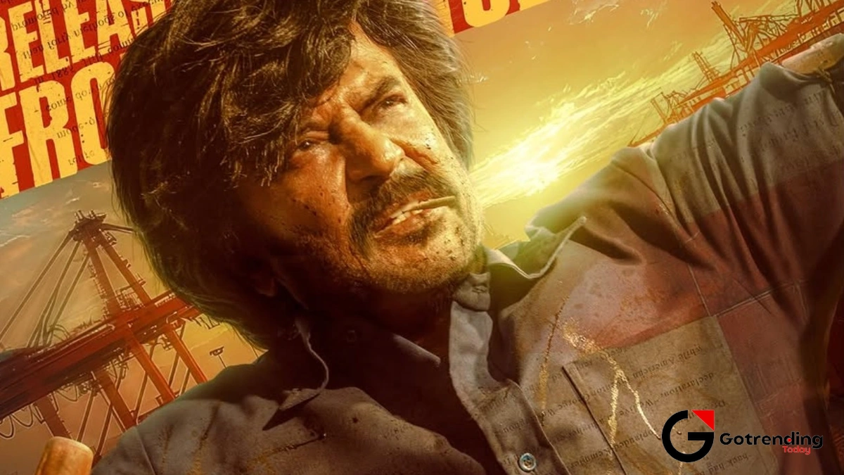 rajinikanth coolie movie review