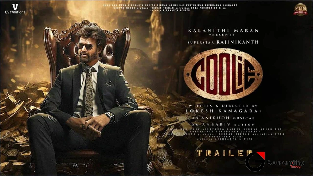 The Lokesh Kanagaraj Effect | Why Thalaivar Handed the Keys to Cinema's Hottest Director