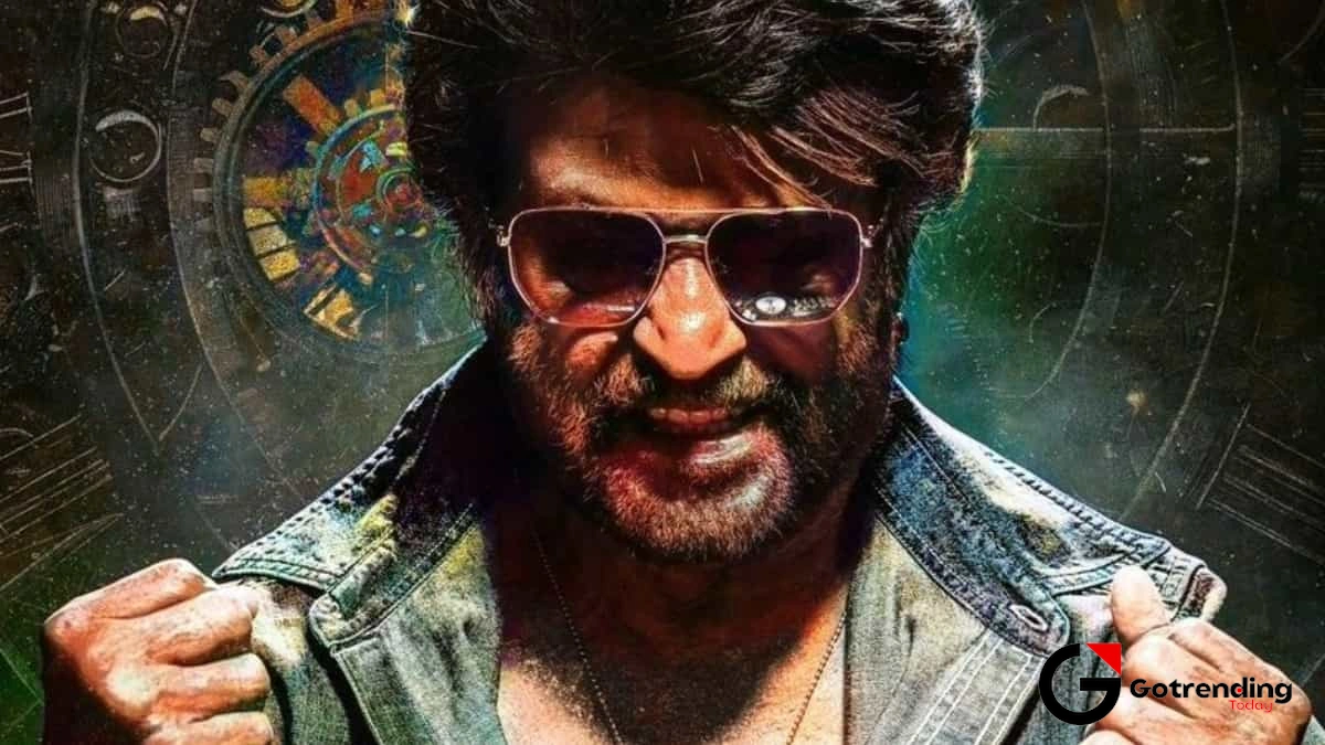 A Rajinikanth Reborn? The Ultimate Fanboy Tribute