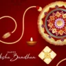 raksha bandhan happy raksha bandhan