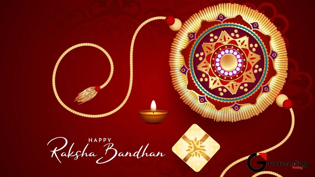 raksha bandhan happy raksha bandhan
