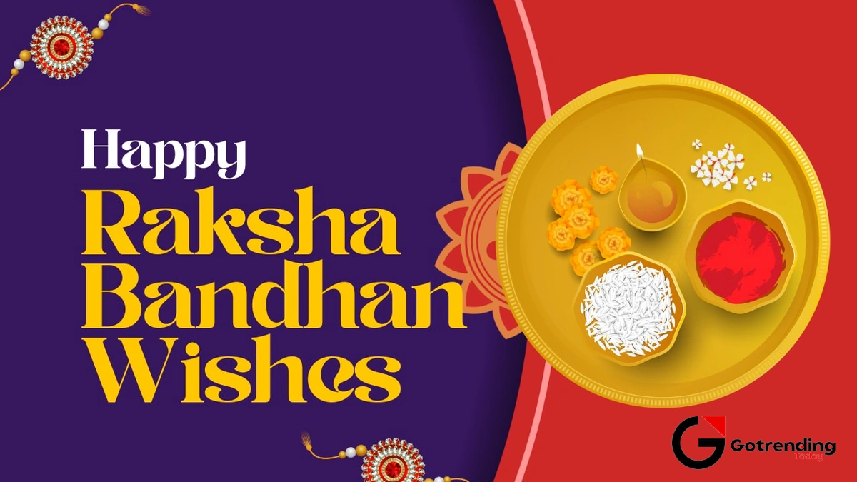 Is Raksha Bandhan Still Relevant? A Look at Evolving Traditions