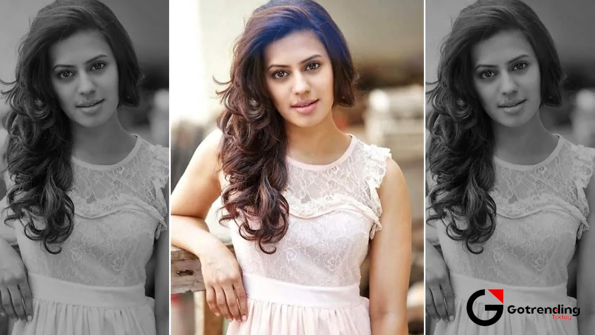 The Kollywood Gamble | A Tale of 'Wagah'