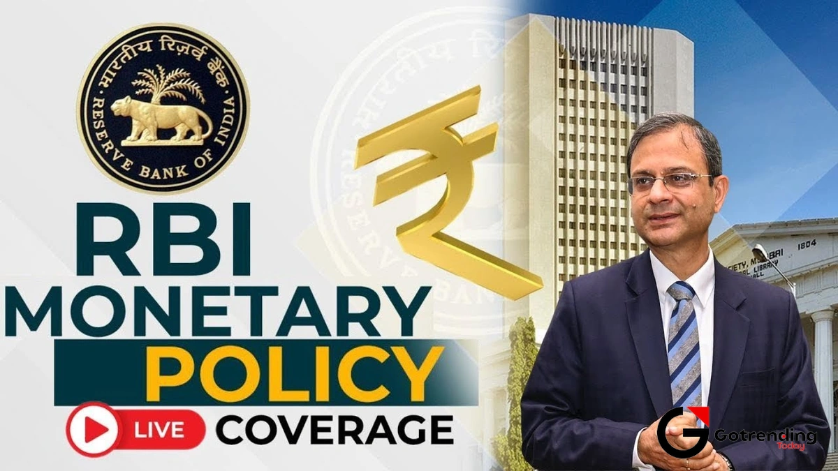 The Big Announcement | So, What Did the RBI Actually Do?
