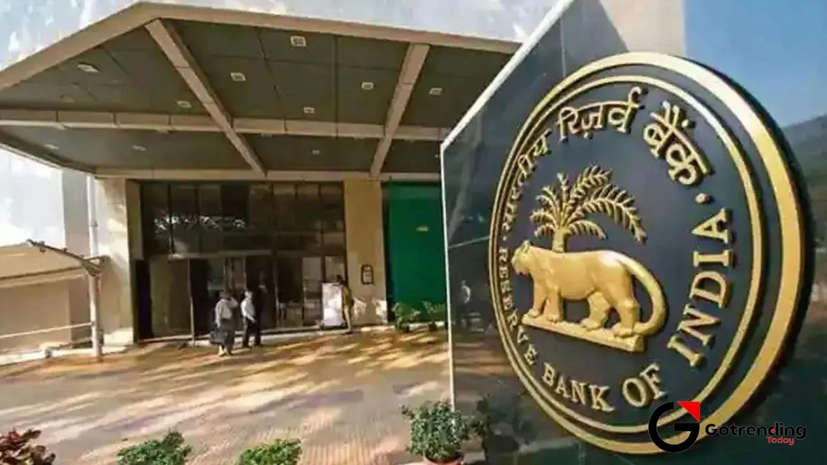 The Million-Rupee Question | What Does This Mean for Your Money?