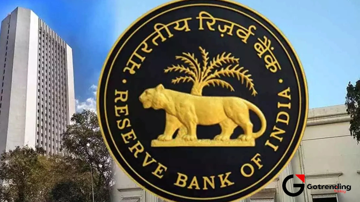 rbi