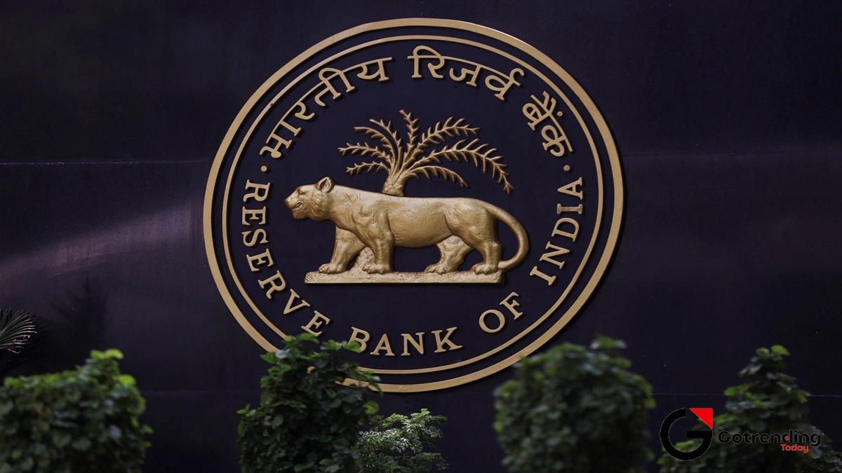 The Grand Puppet Master | What Does the RBI Actually Do?