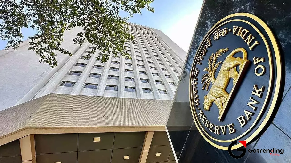 From Your Wallet to Your Phone | The RBI's Hand in the UPI Revolution
