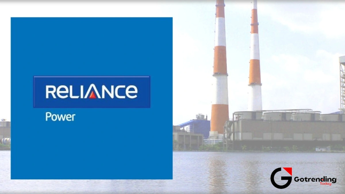The Big Picture | Where Does Reliance Power Fit in India's Energy Future?