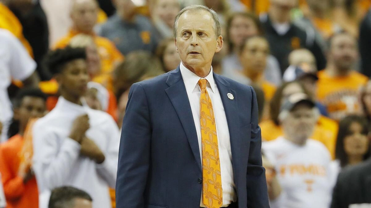 The Barnes Blueprint | Building Character, Not Just Players