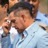 robert vadra