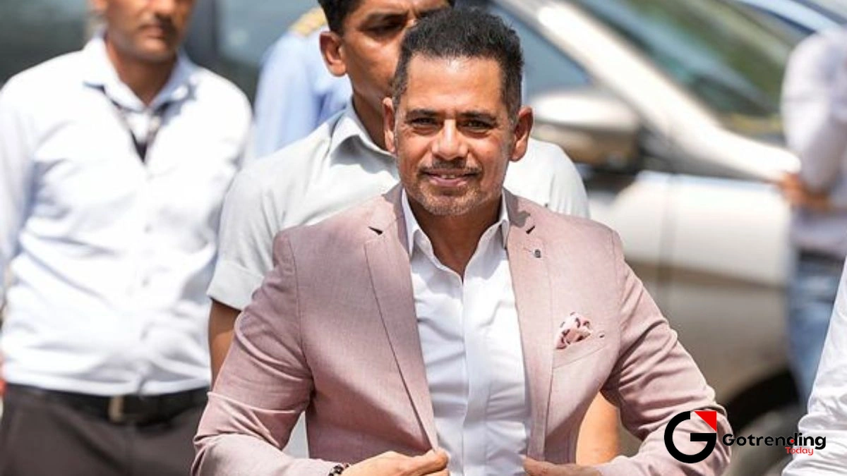 The "Damaad" Factor | A Symbol of Dynastic Privilege?