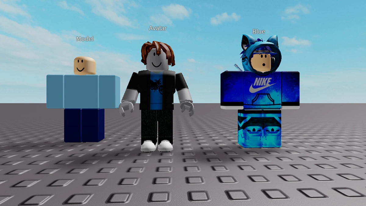 So, What Exactly Is Roblox? (Hint | It’s Not a Game)