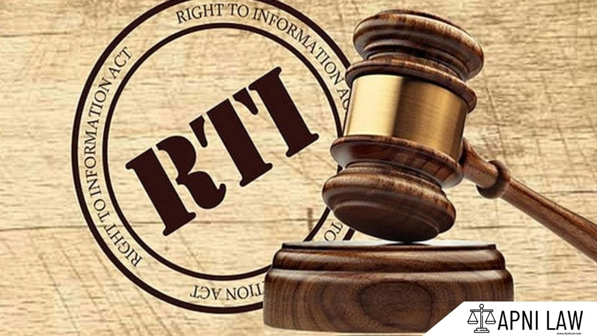 rti