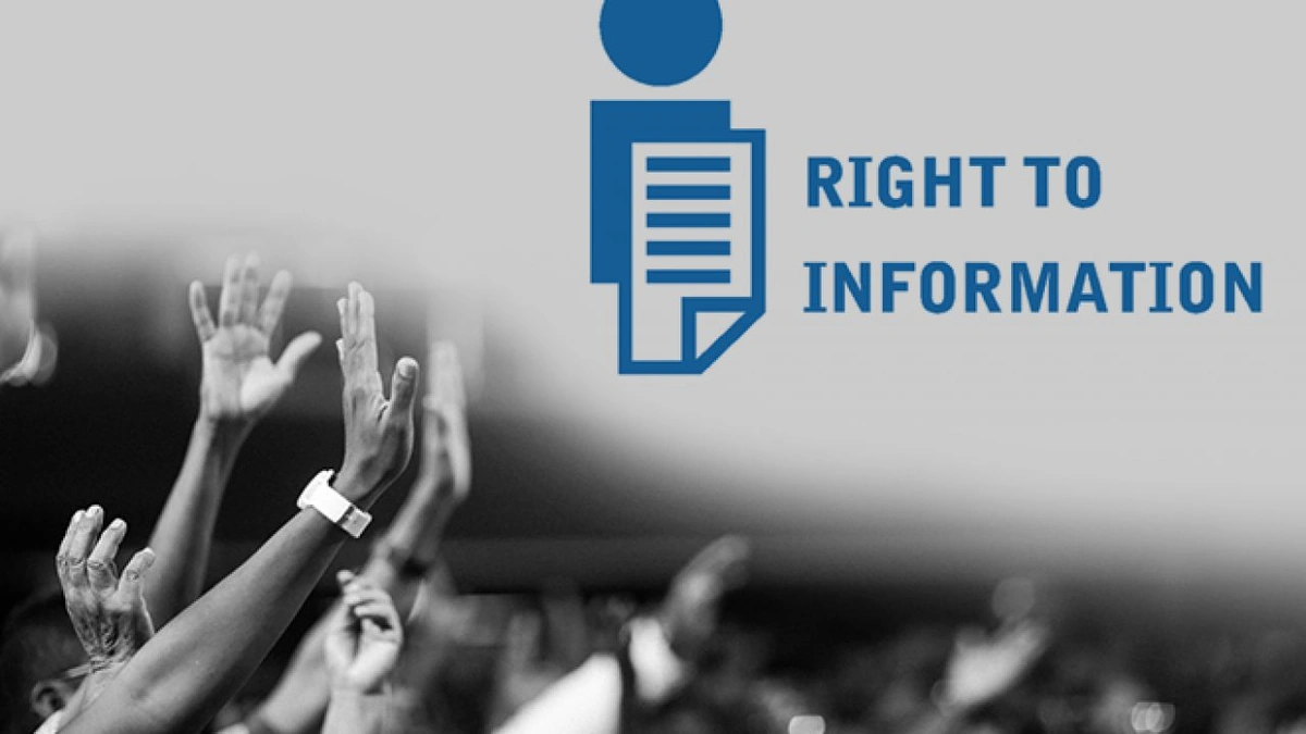 Let's Be Honest | What Exactly Is the RTI and Why Should You Care?