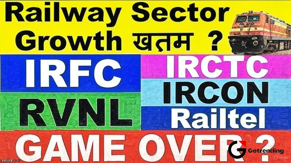 Order Book Bonanza | The Engine That Keeps on Chugging