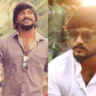 santhosh balaraj