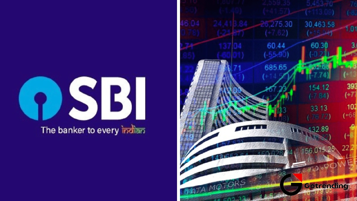So, Is SBI a Good Buy? The Million-Rupee Question