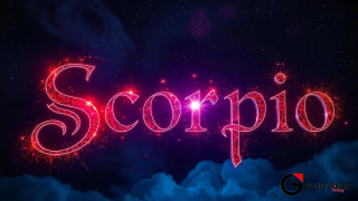 Beyond the Obvious – That Little Bit of Cosmic Spice