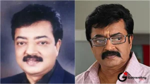 shanavas