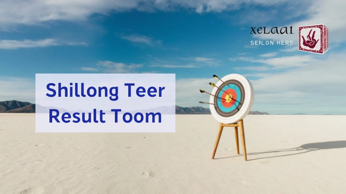 The Digital Shift | Finding Reliable Teer Results Online