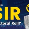 sir