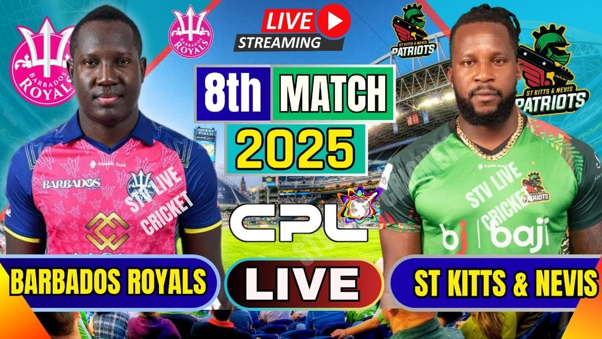 Beyond the Boundary | What This Match Means for the CPL Narrative