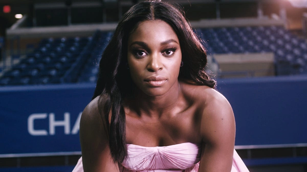 sloane stephens