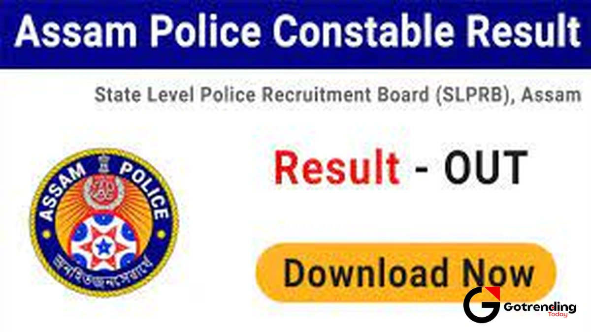 The Gauntlet | Navigating the AP Police Recruitment Process