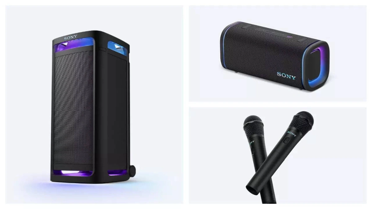Doubling Down on What Works | From Walkman to WH-1000XM5