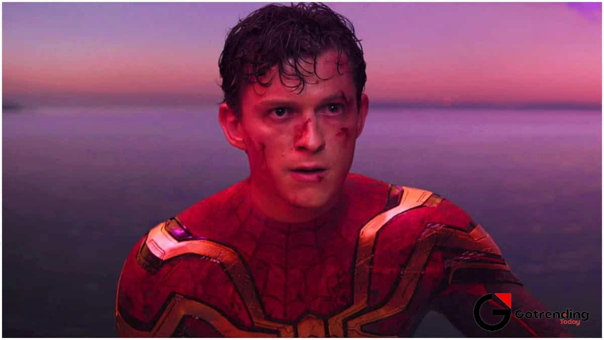 From Queens Kid to Avenger | The Genius of His Introduction