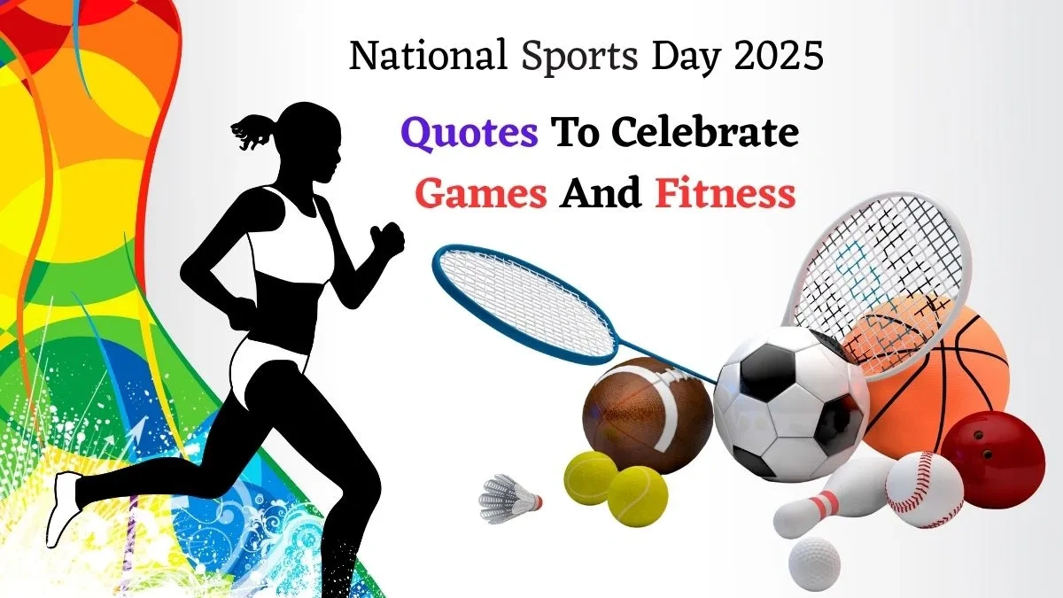 sports day 2025