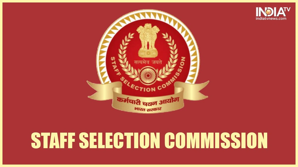 ssc