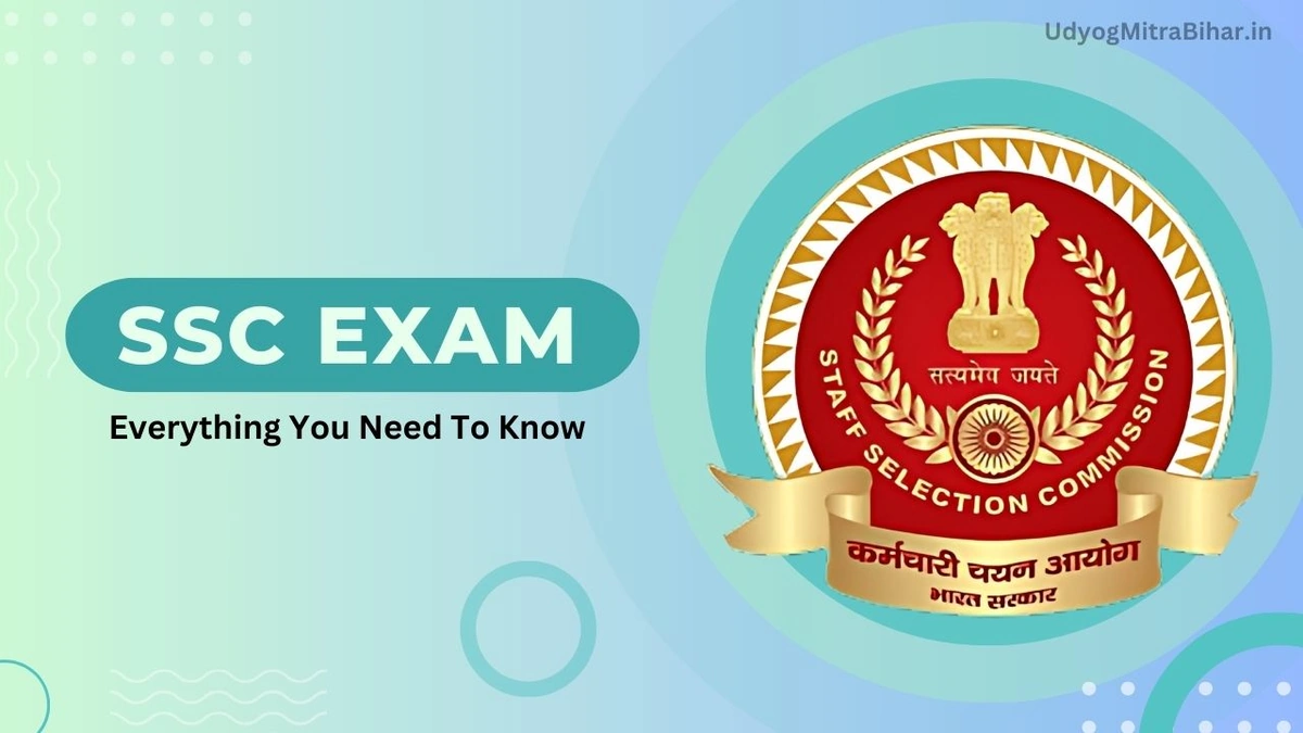 Decoding the Exam Hall | It's Not a Test of Knowledge, It's a Test of Nerves