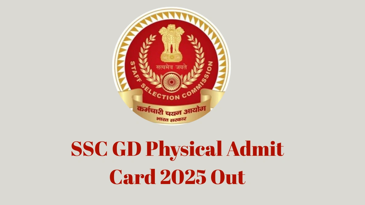 Beyond the Cut-Off | What is an SSC Job Really Like?