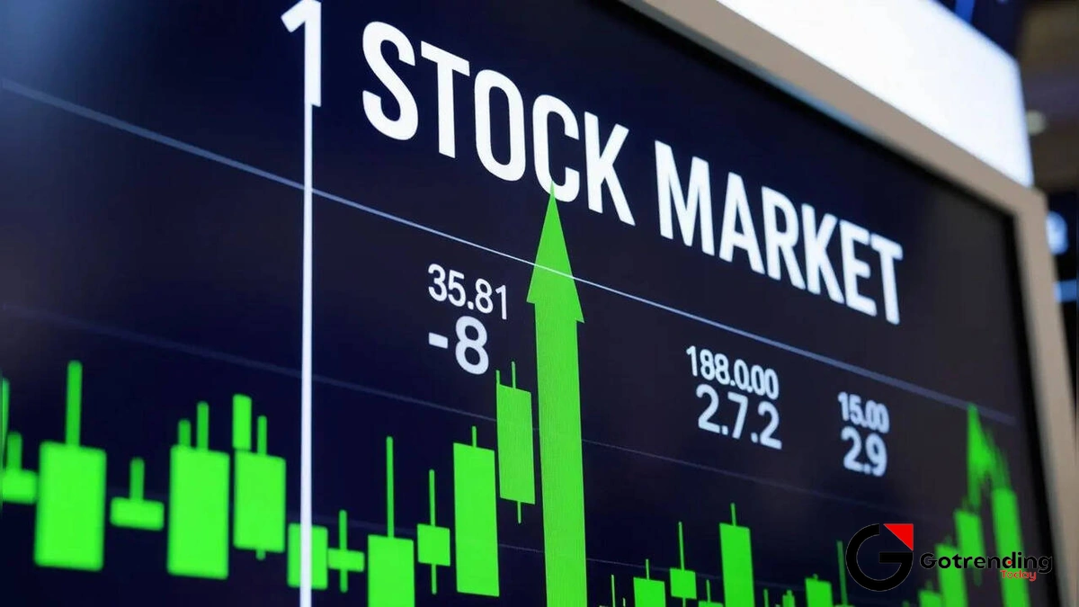 stock market