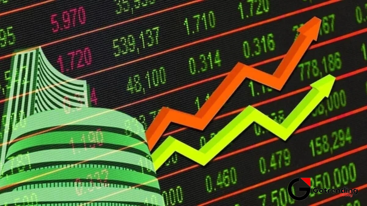 It’s Not Just You | The Perfect Storm That Created Millions of New Investors