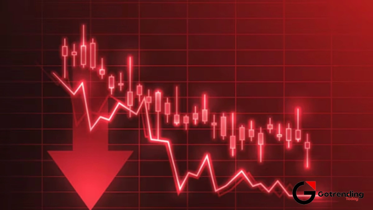 The Stock Market Isn't the Economy… Except When It Is