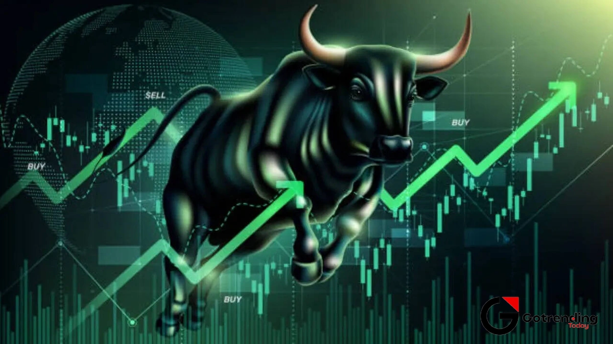 Beyond 'Buy Low, Sell High' | What You’re Actually Buying