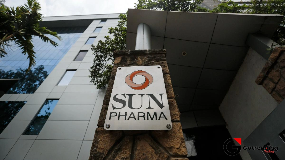 So, Is the Sun Pharma Share a Good Buy?