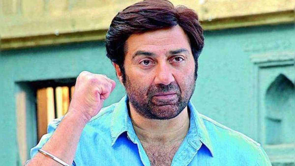 Beyond the Handpump | Why Sunny Deol’s Roar Still Shakes the Box Office 2 The Nostalgia Drug | It's More Than Just Remembering Old Movies