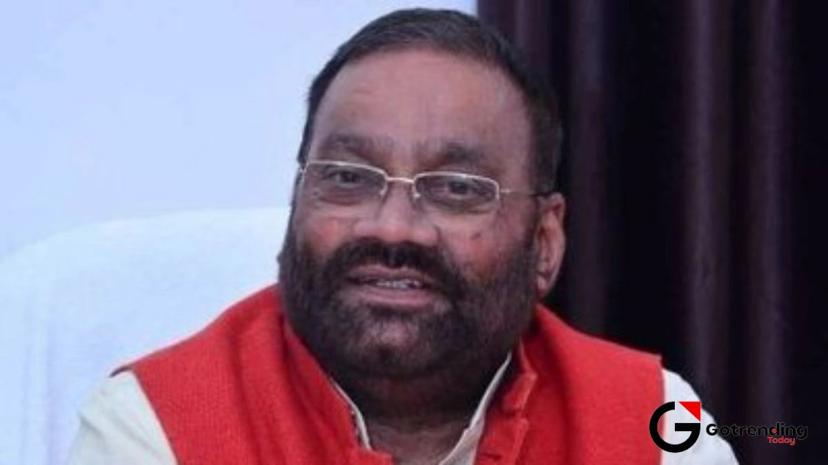 From 'Jai Shri Ram' to Ramcharitmanas | The Ideological Tightrope