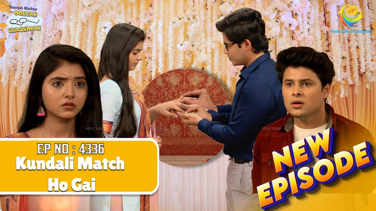 The Unbreakable Formula | Why Taarak Mehta Ka Ooltah Chashmah Still Dominates Your TV After 16 Years 3 The Secret Sauce | Beyond "Hey Maa, Mataji!"