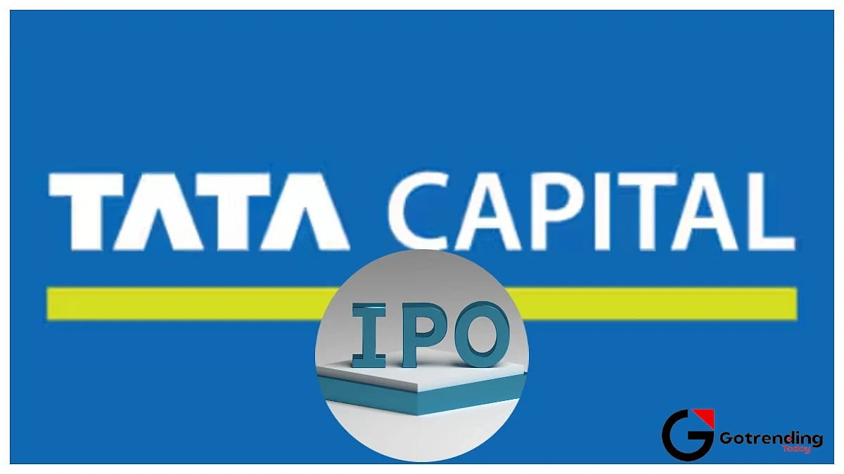 So, What Exactly Is Tata Capital? (Beyond the Logo)