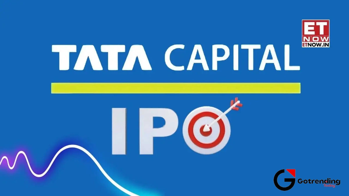 The Digital Overhaul | From Old-School Giant to Fintech Competitor