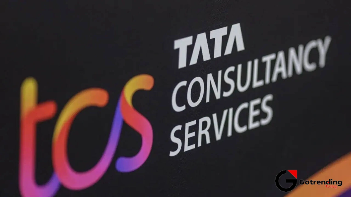 The "Silent Correction" | Why This Hike is a Signal for the Entire IT Industry
