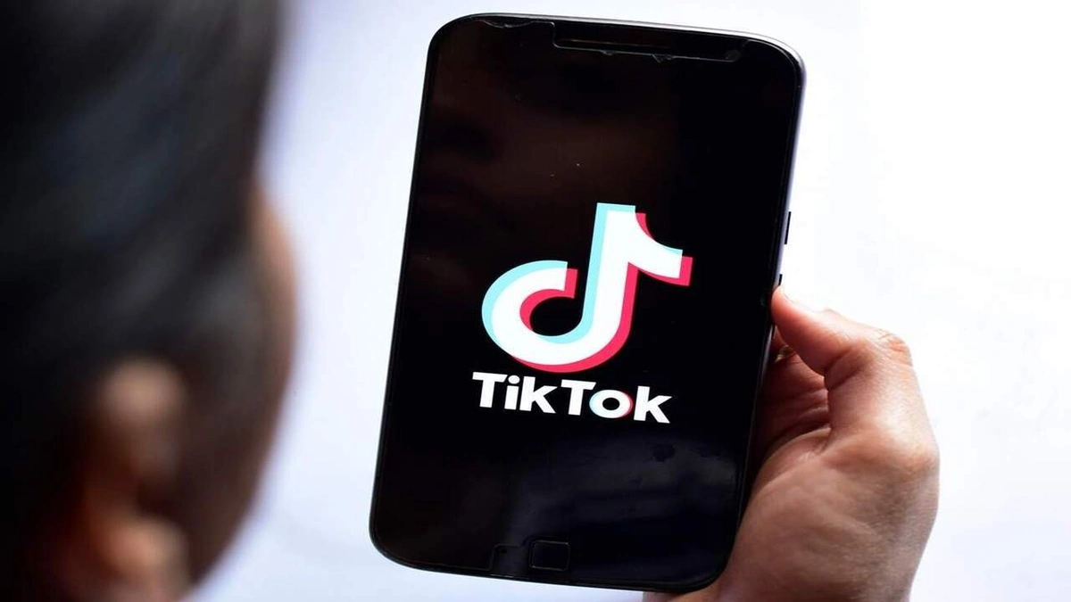 What Would a 2024 TikTok Look Like in the Age of Reels and Shorts?